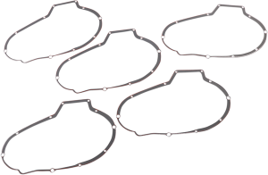 Primary Gasket