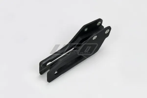 Replacement Plastic Chain Guide For Suzuki Black