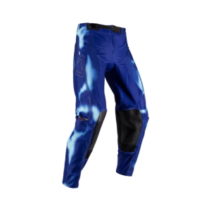 Pantaloni Dama Leatt Moto 4.5 V26 Roz Coral XXL, 13, nordicamoto.ro