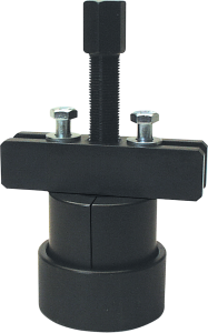 Cam Bearing Puller Black, 1, nordicamoto.ro