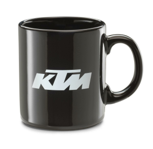 Cana KTM Black