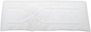 5636579742-0