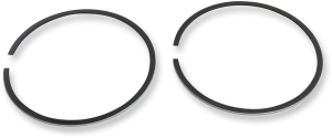 Replacement Ring Set