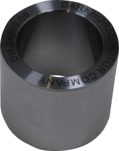 Sprocket Shaft Spacer 