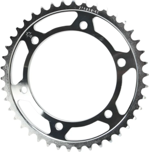 Sprocket, 1, nordicamoto.ro