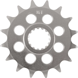 Front Sprocket Natural 