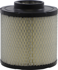 Air Filter White