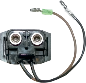 Starter Solenoid/relay For Yamaha, 1, nordicamoto.ro