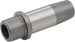 Cast Iron Valve Guide