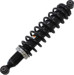 Gas Shock , nordicamoto.ro