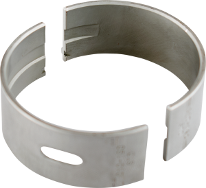 Crankshaft Main Bearing