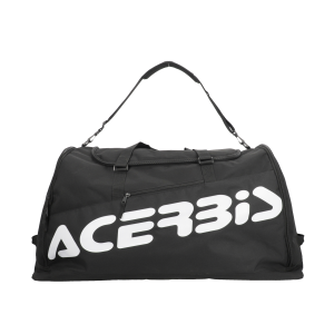 Geantă Acerbis CARGO LOGO 180L
