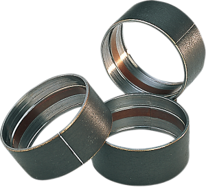 Ultra Slick Fork Bushings 