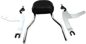 Backrest Detch Chr Fboy, 2, nordicamoto.ro