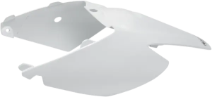 1471643588-0