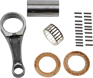 Connecting Rod Kit