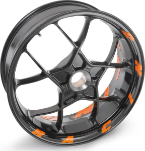 Set de autocolante pentru jante, 1, nordicamoto.ro