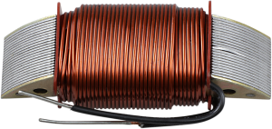 Lighting Coil Natural