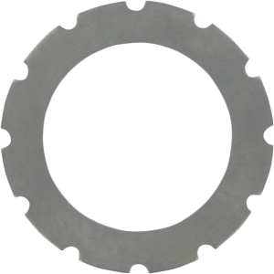 Replacement Steel Drive Plate