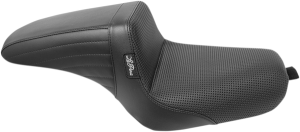 Kickflip Seat Black, 1, nordicamoto.ro