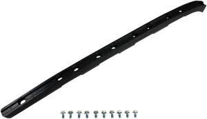 4s1 Track Guide