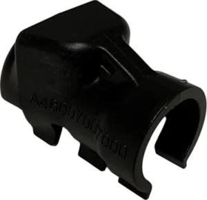 Capac de protecție CPC, 1, nordicamoto.ro