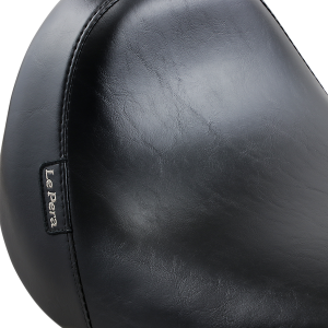 Seat Bbone Smth 16-17 Fls Black, 2, nordicamoto.ro