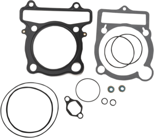 Kit de garnituri de sus