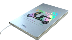 CAIET / NOTEBOOK CFMOTO ZEEHO – ARGINTIU, 4, nordicamoto.ro