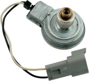 Mechanical Speedometer Cable Adapter, 1, nordicamoto.ro
