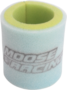 Precision Pre-oiled Air Filter Blue