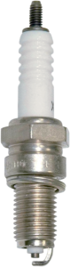 U-groove Spark Plug, 1, nordicamoto.ro