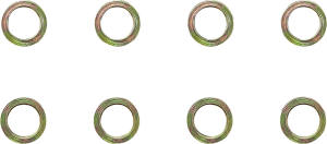 5774036007-1