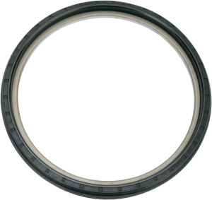 MOOSE RACING Brake Drum Seal, 3, nordicamoto.ro