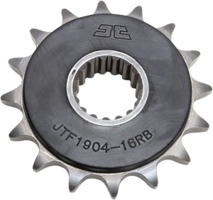JT SPROCKETS Sprocket 