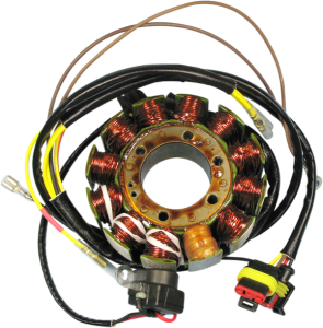 Stator For Polaris, 1, nordicamoto.ro