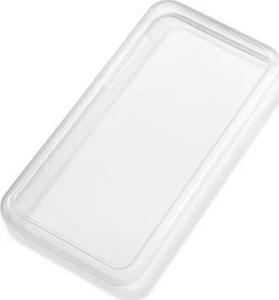 Weather protection cover iPhone XS MAX
