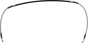 6457491213-1