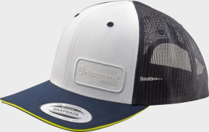 Sepci, ia-ți boneta, Remote Trucker Cap, nordicamoto.ro