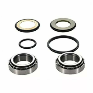 Steering Bearing Kit 