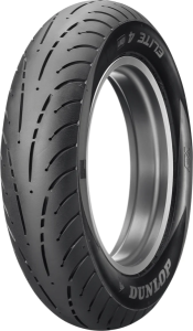 Elite® 4 Tire, 1, nordicamoto.ro