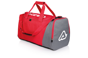 Geantă sport Acerbis ALHENA MEDIUM