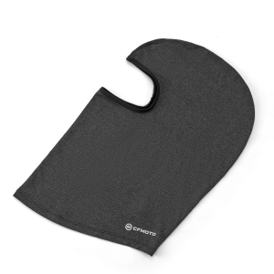 BALACLAVĂ TERMICĂ CFMOTO ICE SILK – GRI, 4, nordicamoto.ro