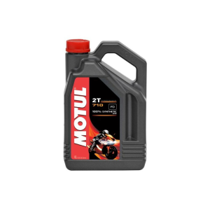 Motul Ulei 710 2T 4L