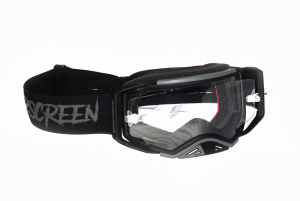 Ochelari Airscreen Aero 04 EX (lentila deschisa)