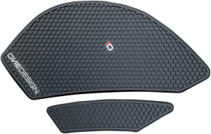 Tank Grip Black