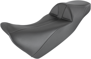Seat Adv Tour Africa Twn