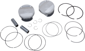 Set de pistoane, 1, nordicamoto.ro