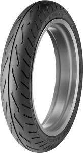 D251 Rear 188-55 R 17 73v Tl, 2, nordicamoto.ro