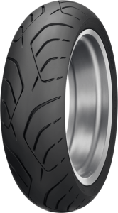 Cauciuc 150/70-17 Dunlop Roadsmart III